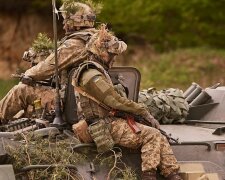 ЗСУ поставили хрест на новій суперзброї, оборонятися доведеться пішки: фото