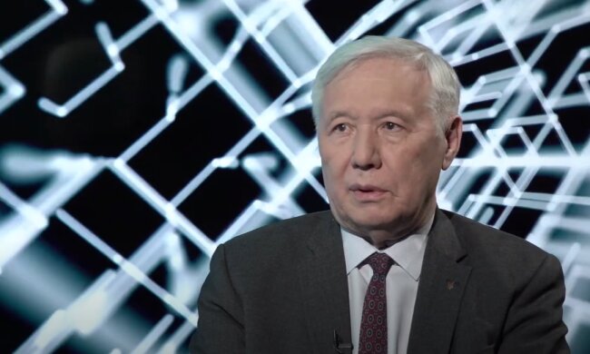 Юрій Єхануров