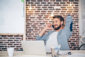 Укртелеком продаватиме електроенергію від постачальника Yasno своїм бізнес-клієнтам