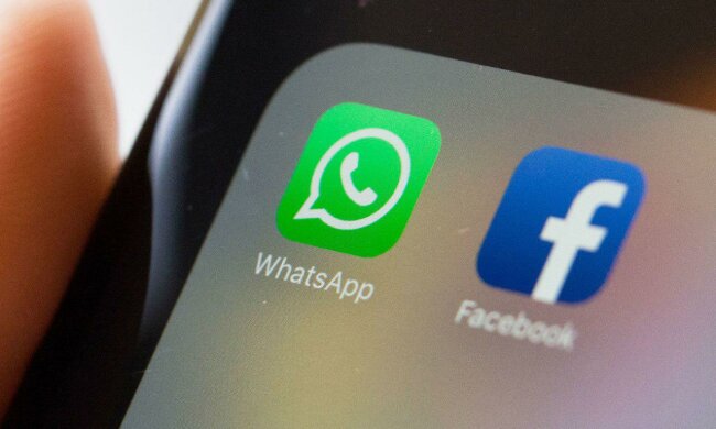 WhatsApp