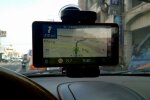 С устройств на Windows исчезнут карты