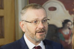 Олександр Вілкул