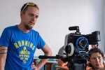Одеських студентів відучують від корупції соціальними фільмами (фото)