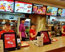 Изнанка McDonald's: экс-работники признались, как обманывали клиентов