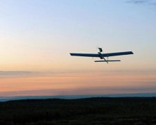 Невідомі атакували російську базу: опубліковано відео