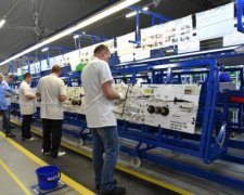 Стало известно, почему инвесторы шарахаются от Украины