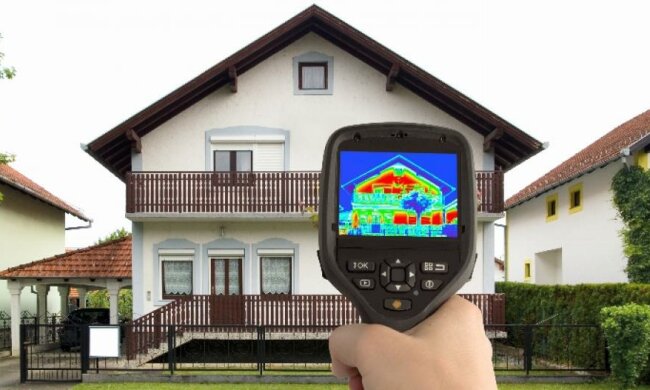 За тиждень банки дали рекордну кількість кредитів на утеплення осель