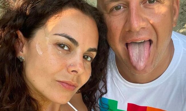 Настя Каменских, instagram.com/kamenskux/