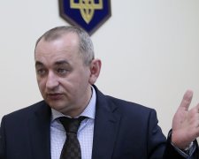 Матіос натякнув, хто дав Гіркіну вислизнути з України