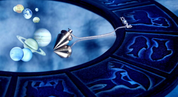 Гороскоп, фото: Волинські Новини