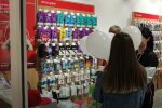 Магазин Vodafone, скриншот: YouTube