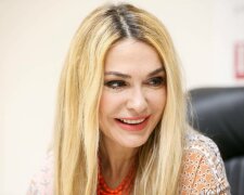 Сумська дала Зеленському пораду року, стосується кожного українця: "Треба насаджувати"