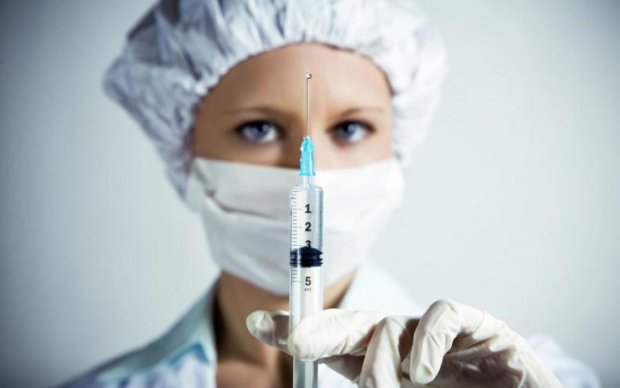 Відмова від вакцин: вчені пояснили, чому люди вибирають смерть