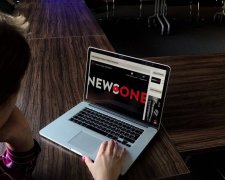 Скандальний телеміст NewsOne: що насправді може зробити Нацрада