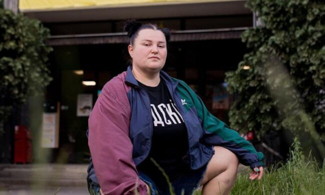 Alyona Alyona, instagram.com/alyona.alyona.official