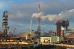 Столичні підприємства запропонували перенести до області