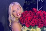 Ірина Федишин, фото: Instagram