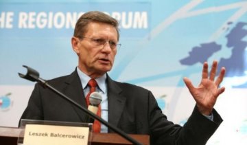 Чим вдарити по Росії
