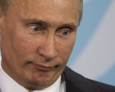 Когда Путин "не спасает": фото Севастополя и Славянска порвали сеть