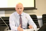 Труханов срочно покинул кресло мэра: названа причина
