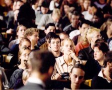 Студентам платитимуть більшу стипендію