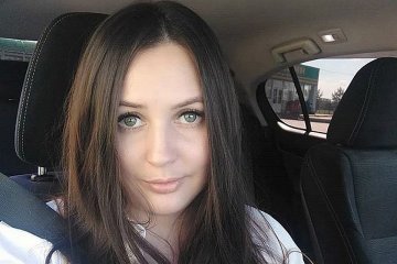 Убивство клієнтки Blablacar: злочинець забронював з фальшивих акаунтів усі місця в машині жертви