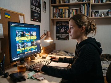 Steam розпродаж ігор комп'ютер знижки