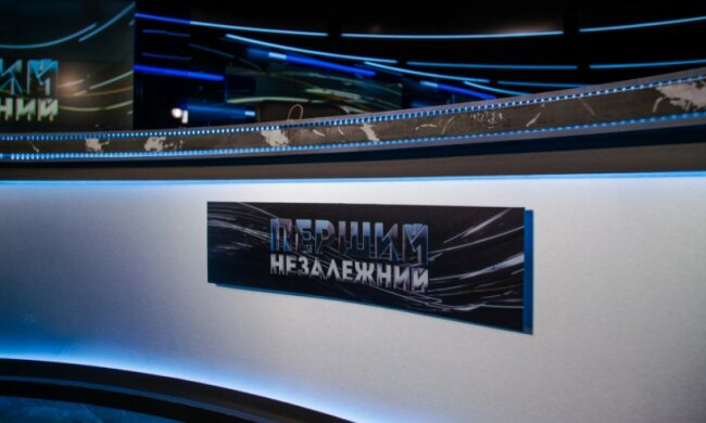 СМИ: Вместо того чтобы остановиться, власть усиливает гонения на свободу слова