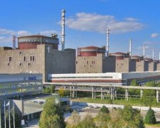 Самоліквідувався: на Запорізькій АЕС зупинився енергоблок
