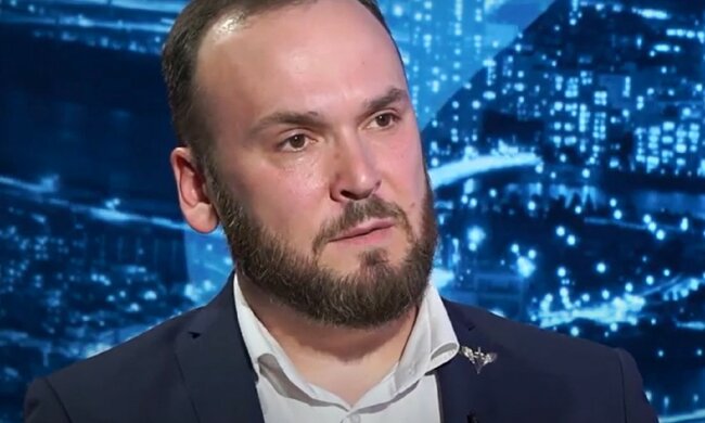 НАТО – це в першу чергу про безпеку, а не тільки про армію, - Кочевенко