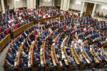 Сменить пол в 14 лет - слуги народа Зеленского подготовили скандальный законопроект