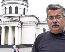 Придністровські спецслужби масово відловлюють українців