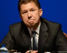Північний потік-2: перекриваючи Україні газ, Путін не врахував один нюанс