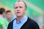 Карпати несподівано втратили головного тренера