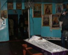 Всплеск сектанства ожидается в ближайшее время