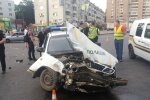 фото: Национальная полиция