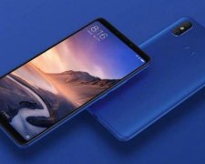Xiaomi Mi Mix 3: у мережу злили живі фото флагмана