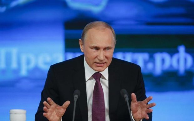 Ставки растут: Цукерберг приготовил новую подлянку Путину