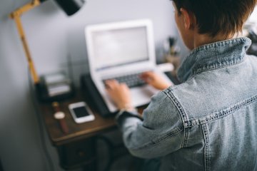 Тревел-освіта: пізнавальні онлайн-курси для мандрівників