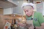 Костянтин Грубич, фото: скріншот з відео