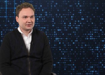 Олександр Мусієнко