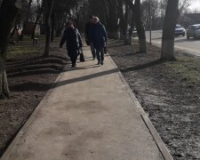 Одесо, лови удачу - лагідна стихія закохається у місто 28 лютого