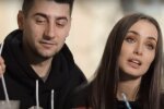 Мішина і Еллерт, скріншот: Youtube