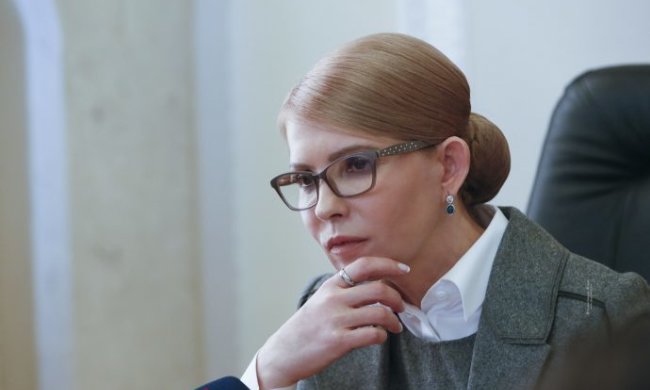 Photo by Alexander Prokopenko