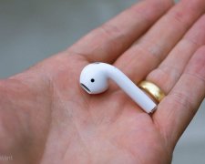 AirPods 2