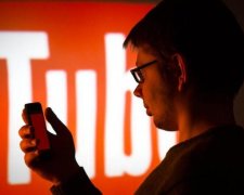 YouTube звинуватили в шпигунстві за дітьми