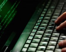 Покупки онлайн: українців попередили про нову аферу