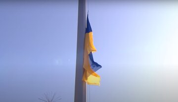 День незалежності України 2020