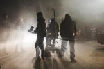 Назван самый выдающийся фильм современности