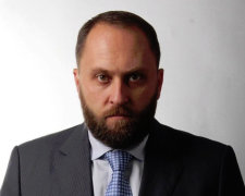 Сергей Чередниченко